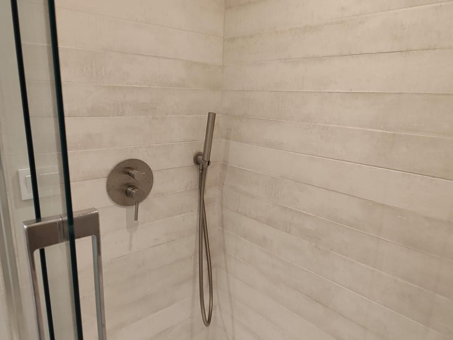 Apartamento De La Rosa Marbella Exterior foto